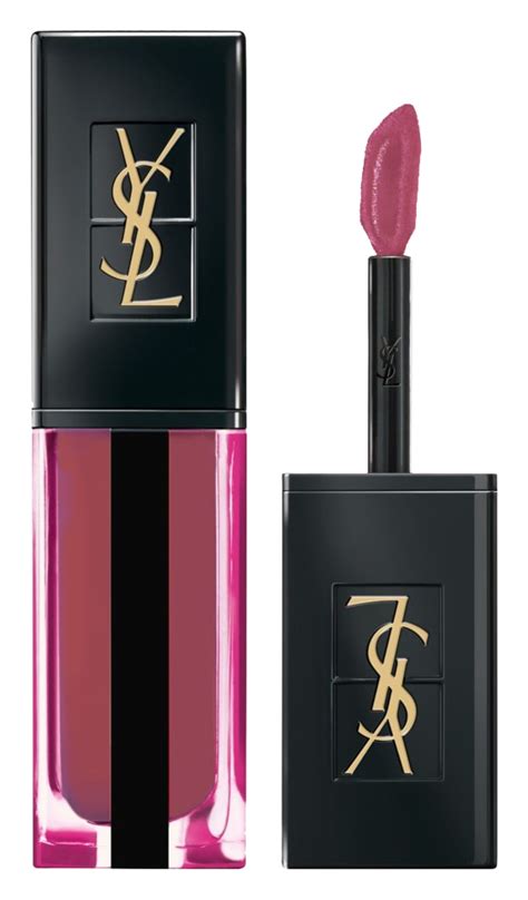 ysl diveincolor